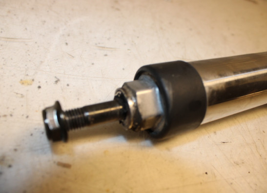 Voorpoot rechts compleet BMW R 1100 RT