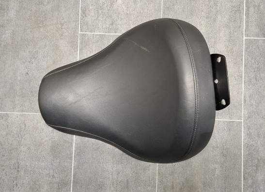 Zadel Harley Davidson FLSTF Fat Boy