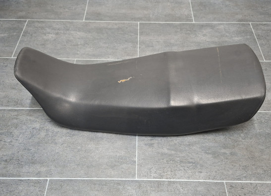 Sitzbank MZ ETZ 125 1991-1995