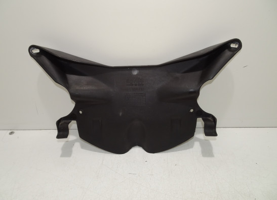 Topkuip bekleding Aprilia RSV 1000