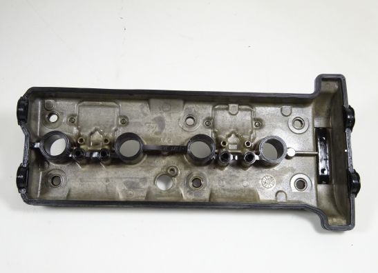 Ventildeckel Yamaha YZF R1