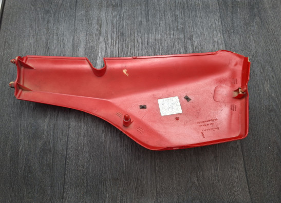 Linker zijkuip klein Honda CX 500