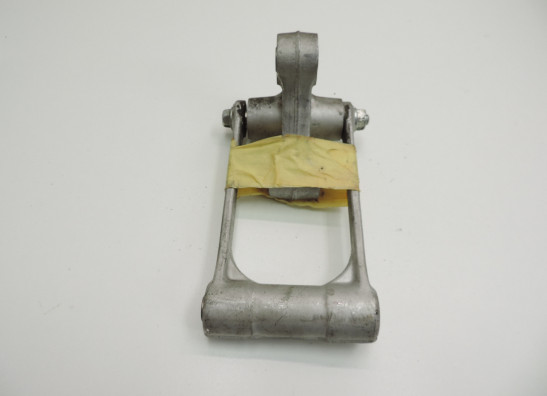 Cushion connecting rod  Honda VTR 1000 SP