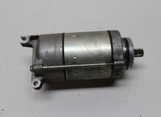 Anlasser Honda VFR 750