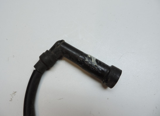 Bobine Yamaha XS 750