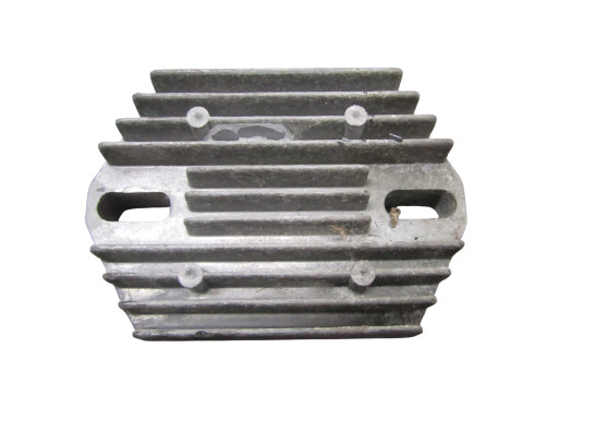 Spanningsregelaar Honda VF 700  750 Supermagna