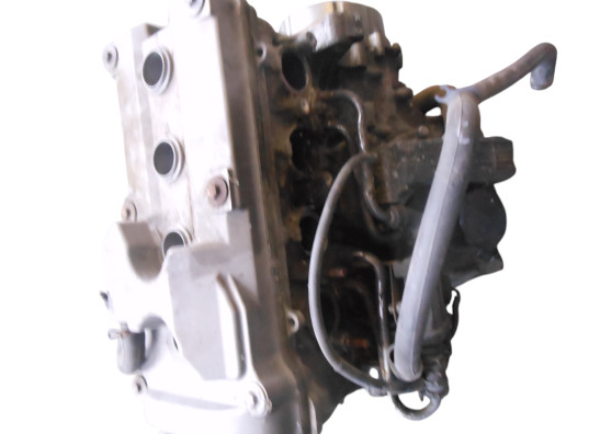 Motorblock Honda CB 600 F