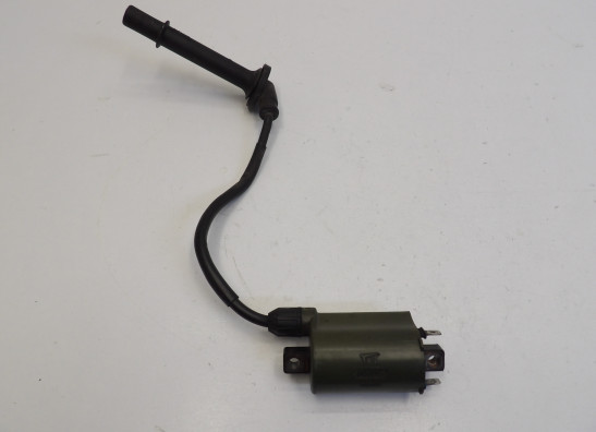 Bobine Honda VFR 800 I