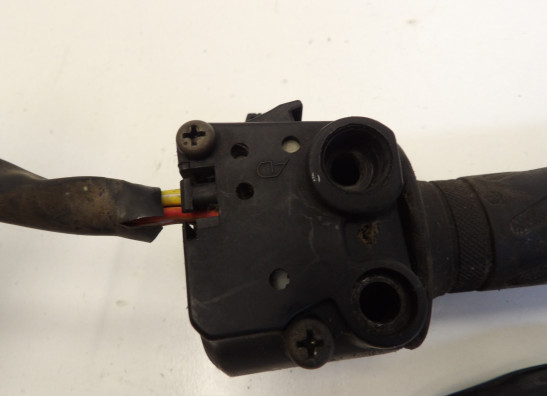 Stuurschakelaar rechts Suzuki RF 900