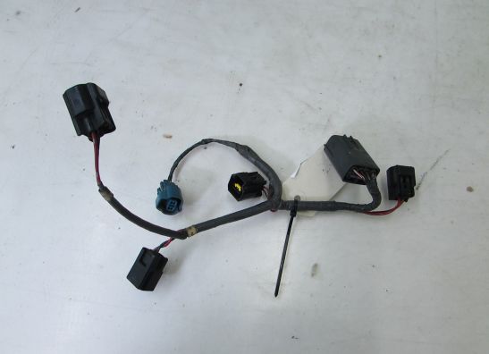 Motorblock Sonstiges Kawasaki Z 1000