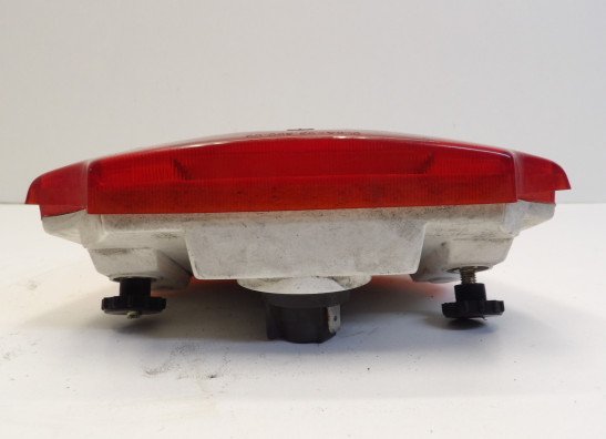 Rucklicht BMW R 1100  1150 RS