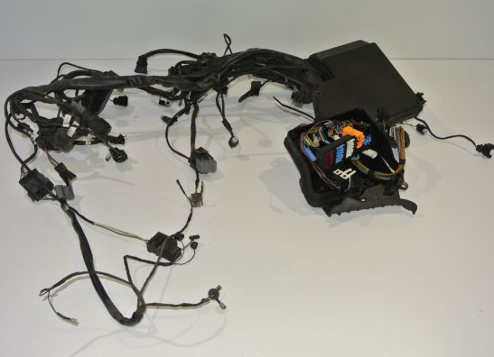 Kabelbaum BMW K 1200 GT