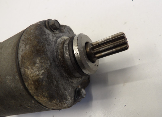 Anlasser Honda CB 500