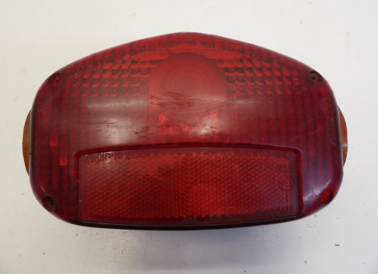 Achterlicht Suzuki GS 550