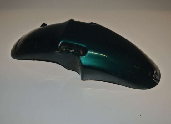 Voorspatbord Yamaha TDM