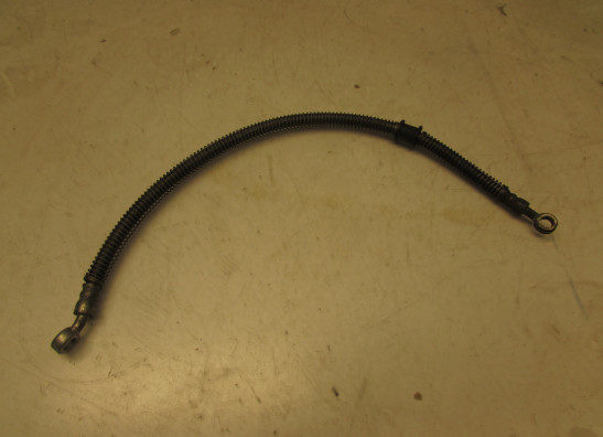 Brake hose front Yamaha V max