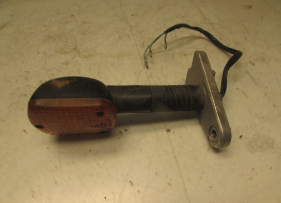 Winker Honda VF 700  750 S Sabre