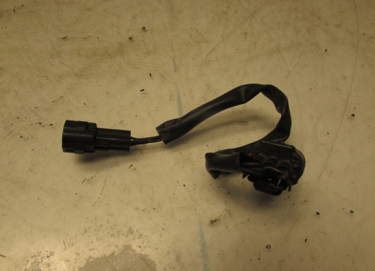 Kabelbaum vorne Suzuki GSX F 750