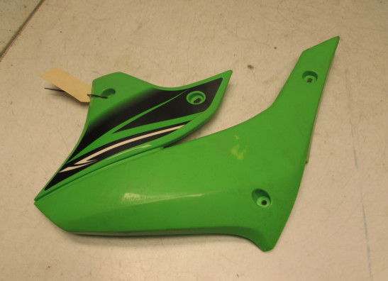Cowl Left Kawasaki Overige Kawasaki