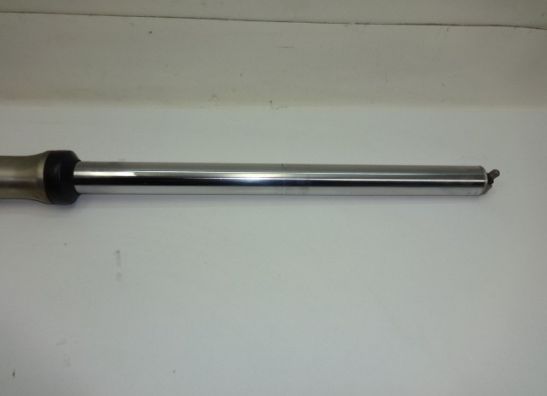 Front Fork right complete Kawasaki Z 650