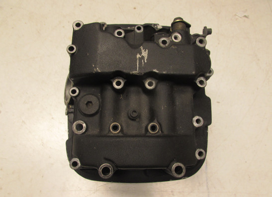 Cilinderkop Suzuki VS 1400 Intruder