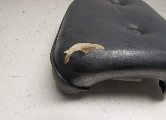 Buddy zadel Honda VT 1100