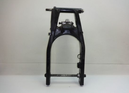 Achterbrug Suzuki RF 600