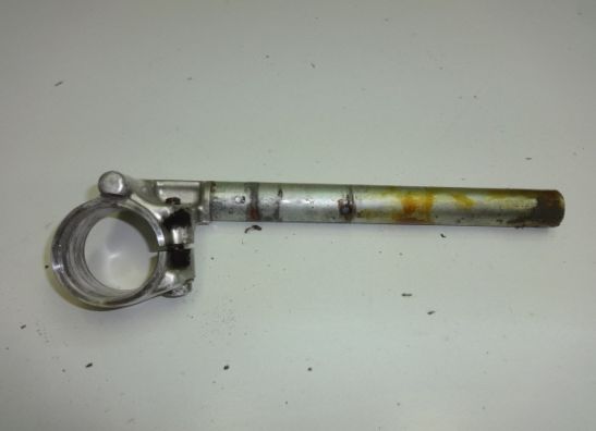 Steering Handle left  Honda CBR 1000 F
