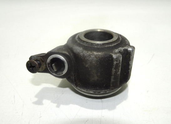 Snelheidsopnemer BMW R 1150 RT   R 850 RT