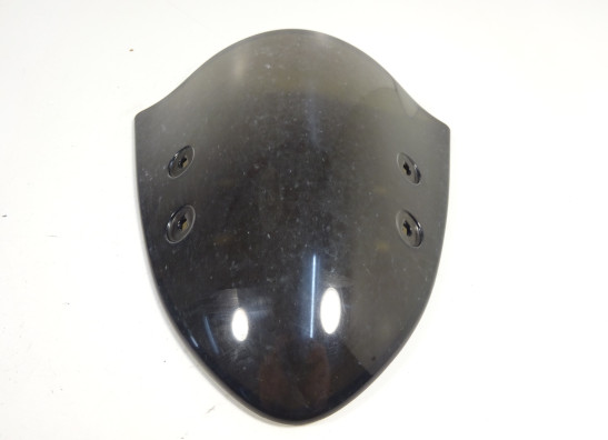 Kuipruit Kawasaki ER 6 2012-2015