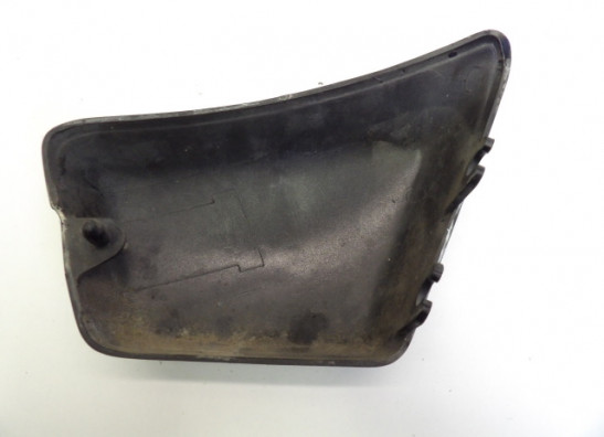 Linker zijkuip klein Yamaha XJ 700