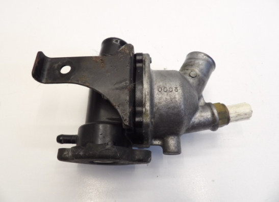 Thermostat Kawasaki VN 900