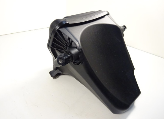 Oil reservoir BMW K 1200 R 