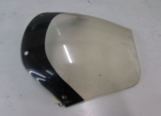 Kuipruit Suzuki GSF 600 650 Bandit 