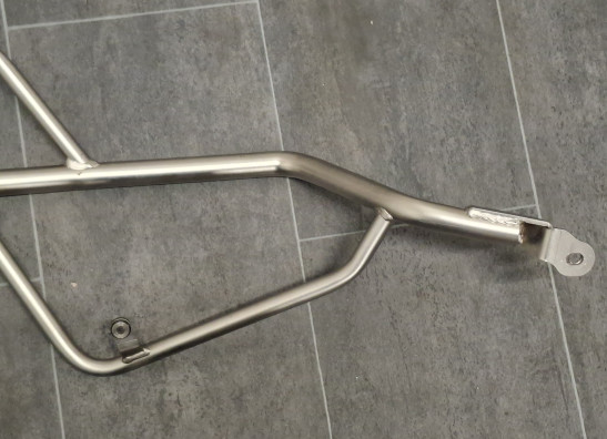 Valbeugel Honda CRF 1100L Africa Twin Adventure Sports ES