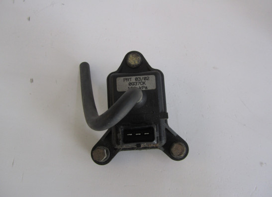 Air flow meter Ducati ST2