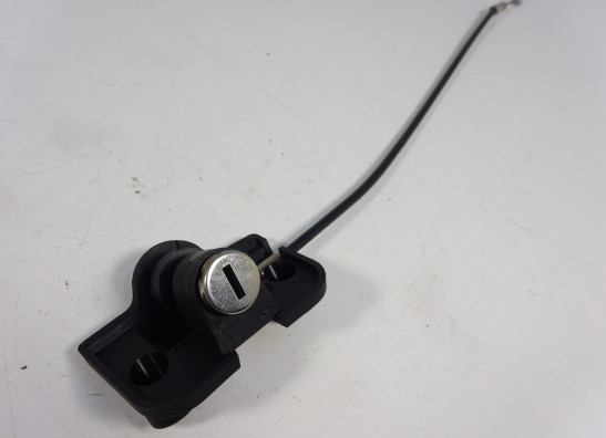 Key set BMW R 1200 RT