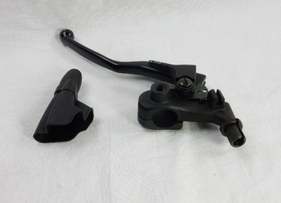 Kupplungshebel Moto Guzzi California EV