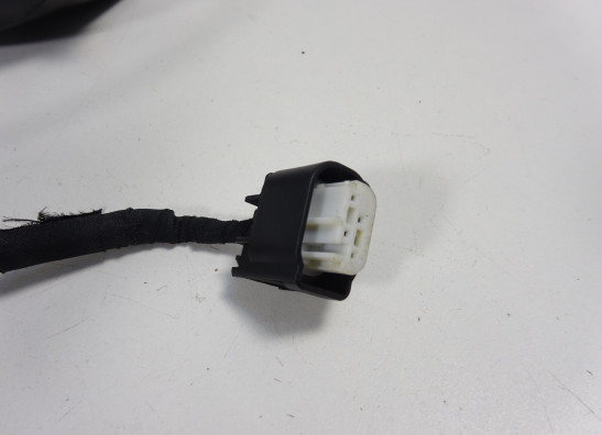 Koppelingspomp BMW R 1200 RT