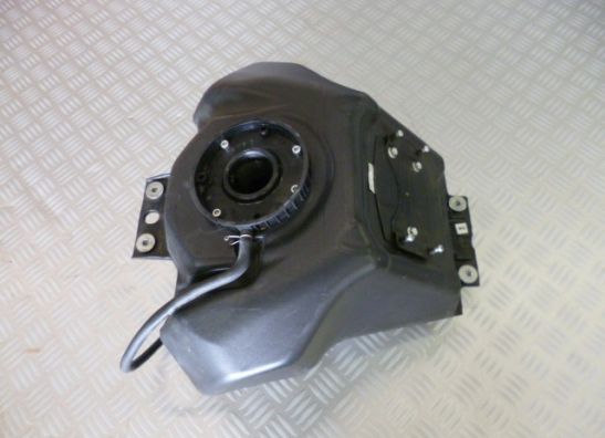 Tank KTM 390 Duke 2014-2016