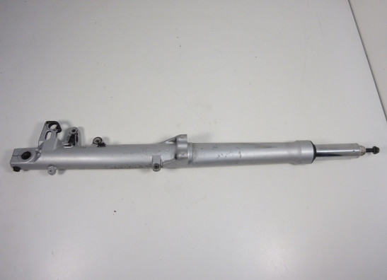 Voorpoot links compleet BMW R 1150 R