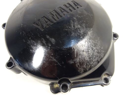 Generator cover Yamaha YZF R1