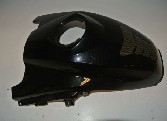 Tankschutz BMW R 1200 GS