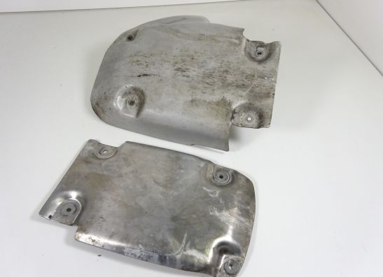 Onderkuip BMW R 1100 GS