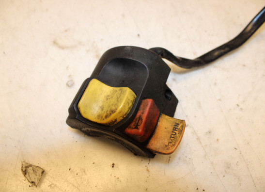 Stuurschakelaar links BMW R 1100  1150 RS