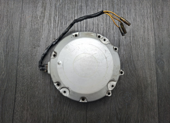 Lichtmaschine Kawasaki VN 1500