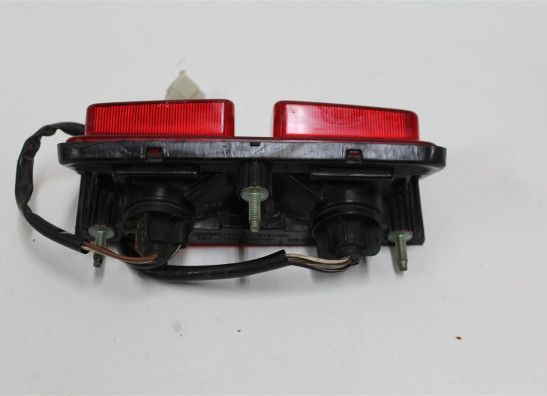 Achterlicht Suzuki RGV 250