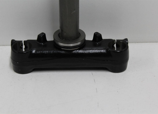 Steering stem Honda PCX 125