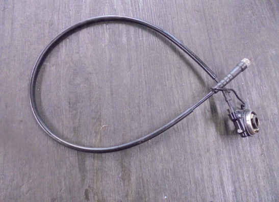 Snelheidsopnemer Honda CB 750 