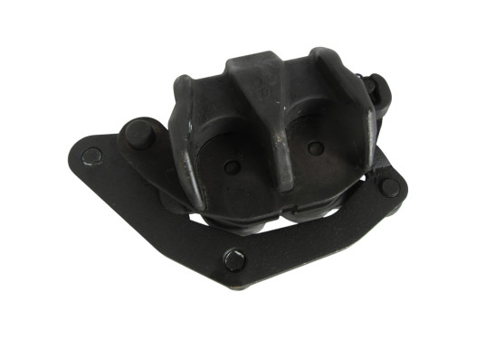 Remklauw Yamaha MT 03